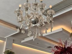 -MOMENT湖景餐厅(解放路店)