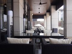 -鹭江潮餐厅•福建菜(佲家店)