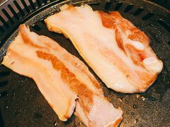 -豚豚猪村烤肉·韩国烤肉(总店)