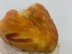 -物美超市(下沙云水店)