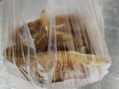 -小陈方酥锅盔(古城总店)
