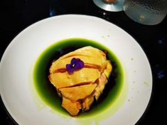 -梅花境(万科店)