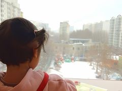 -海底捞火锅(公益西桥店)