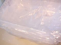 -白下元宵铺(中央北路店)