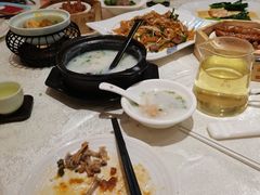 -金满福国际酒店(迎宾大道店)