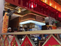 -南昌大饭店·非遗南昌菜(万寿宫店)