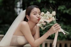 -唯一视觉婚纱摄影(李家村店)