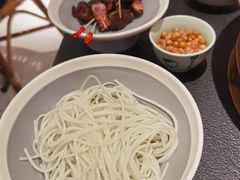 -老鸭集(金沙龙湖天街店)