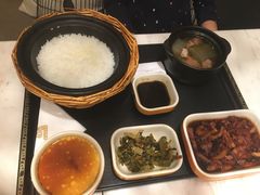 -谷田稻香(南洋1931店)