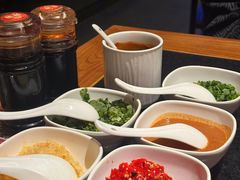 -红运火锅·中国名火锅·国风演绎(省体店)