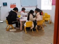 -成都星期8小镇(江宁南路店)