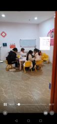 点击看大图 -成都星期8小镇(江宁南路店)