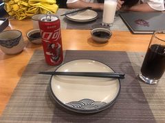 -和枫の宴日式料理(潘家园店)