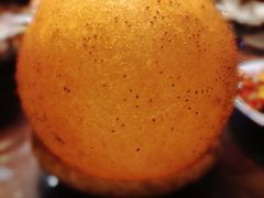 -杨记隆府(汉街店)