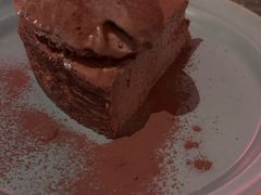 -Cooking Man(中懋天地店)