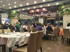 -六婶西关小厨(光塔路店)