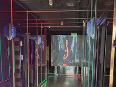 -唱吧麦颂KTV·派对(东坝店)