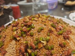 -富临轩私房菜(集庆门大街店)