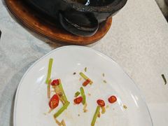 -赣味楼江西土菜(小屯西路店)
