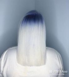 点击看大图 -KIMI HAIR SALON·烫染设计店