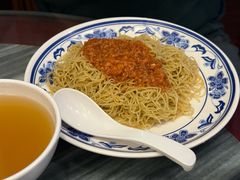 -恩宁刘福记(东华东路店)