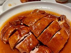 -炳胜品味(海印总店)