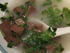 -小杨生煎(龙之梦购物中心店)