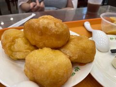 -护国寺小吃(新街口店)