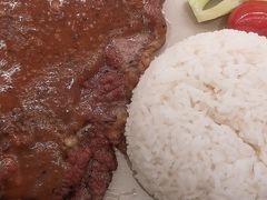 -新世界餐厅(万达店)