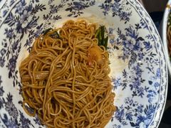 -阿大排档(长春这有山店)