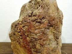 -奥加美术馆