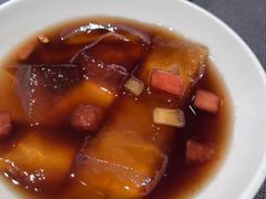 -楚禾宴·家宴(光谷大道店)