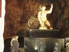 -青岛葡萄酒博物馆