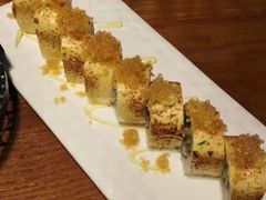 -三上料理(西湖文化广场店)