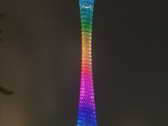 -广州四季酒店