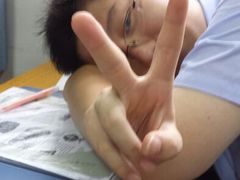 android_upload_pic-博纳国际影城(皇庭店)