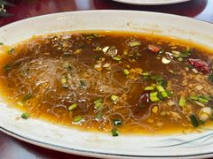 -江南村海鲜馆(洞头店)