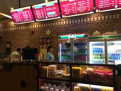 -纽斯桑拿会所(天山店)