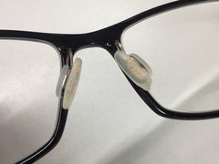 -JINS(上海环球金融中心店)