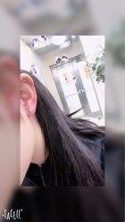 -Wisezone唯点穿耳打耳洞专业国际连锁品牌