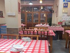 -好帮厨·下饭浏阳菜·坚持现炒(月湖店)