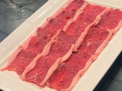 -南门涮肉(上海一店)