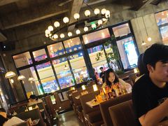 -COMMUNE幻师(上邦百汇城店)