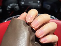 -海底捞火锅(德辉广场店)