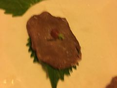 -牛玄庵日式寿喜烧·料理店(新源里店)