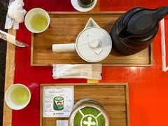 -中村藤吉(本店)