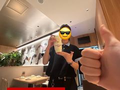 -新太二·鲜料川菜(晶耀前滩店)