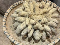-台山第一家兴华黄鳝饭·黄鳝婆(开平店)