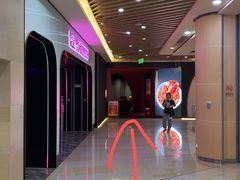 -拾宴(汇智国际商业中心店)