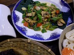 -云上千禾(水上店)